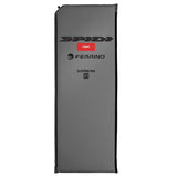 Spidi Stuff Sleeping Pad-Single