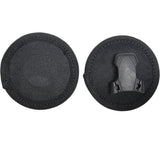 Spada Replacement Cargo Bag Magnet Fastenings