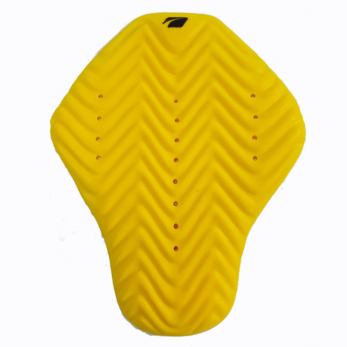 Spada Tekto Self Moulding CE Level 1 Back Armour Insert