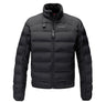 Spidi Thermo Max Liner Jacket