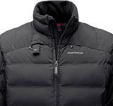 Spidi Thermo Max Liner Midnight Blue/Black Jacket