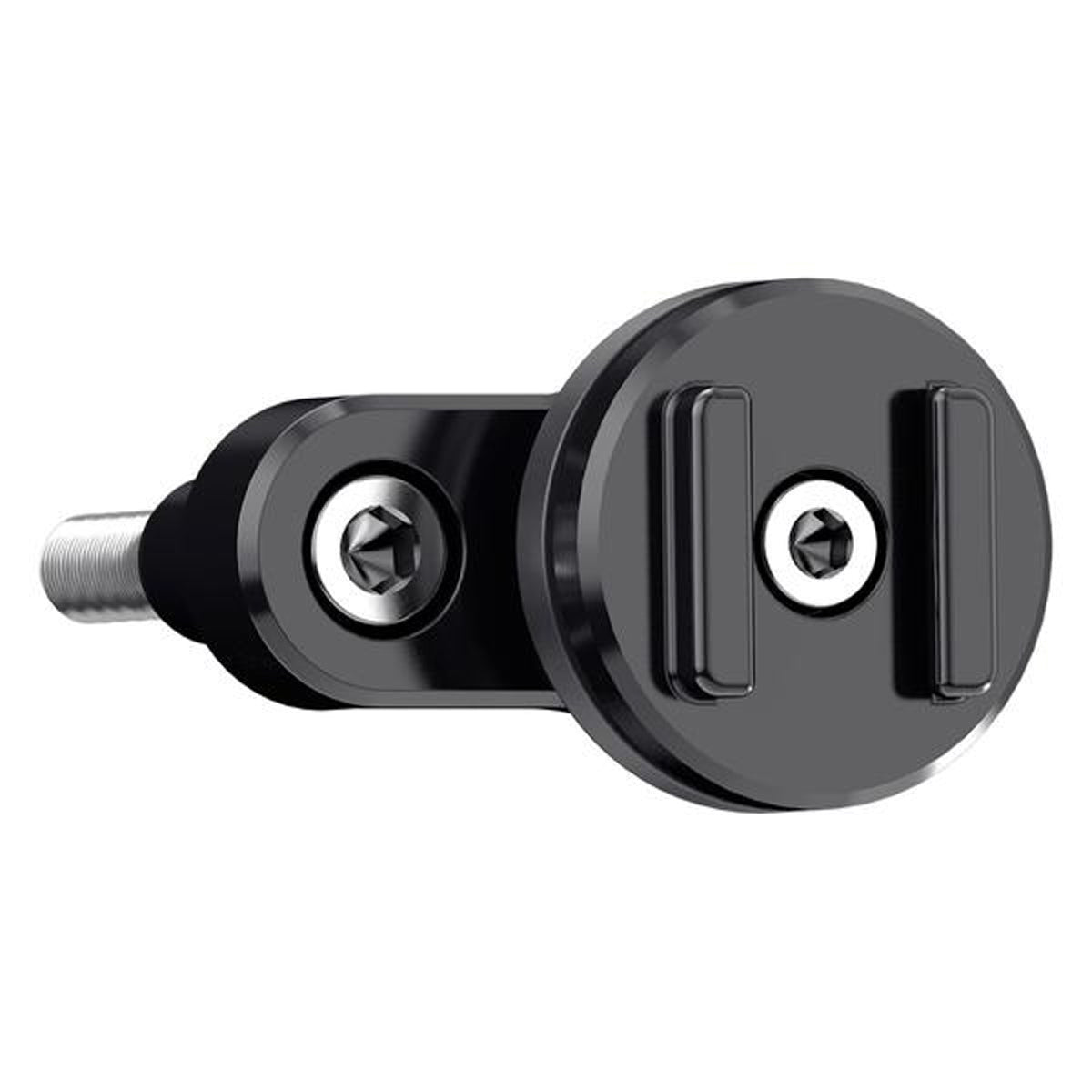39、SP CONNECT CLUTCH MOUNT PRO 17078 SP Connect Clutch Mount Pro – MSG Bike Gear