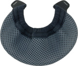 Shoei Chin Curtain - Glamster