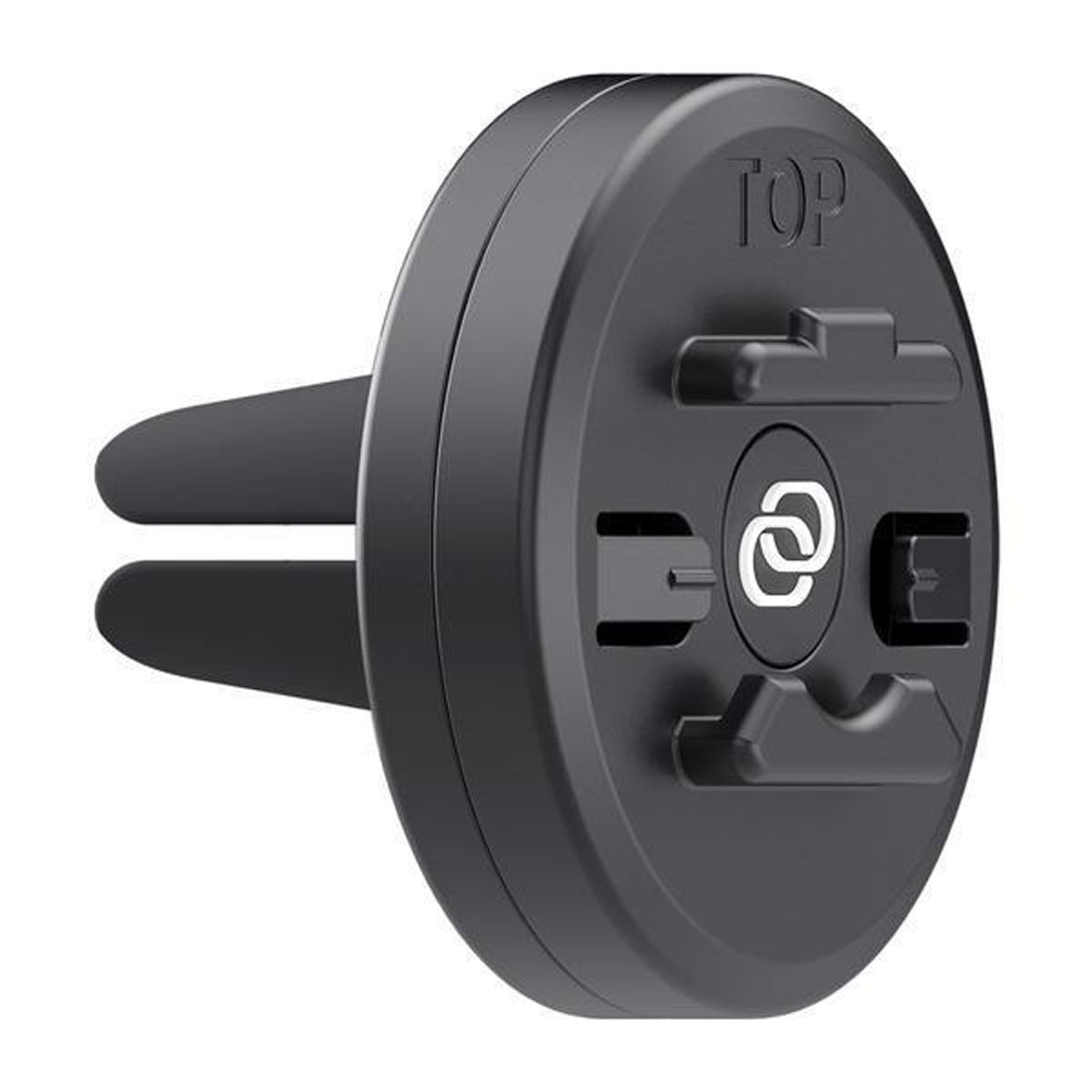 SP Connect Vent Mount Snap SPC / Vent Mount SPC+ / Charging Vent Mount SPC+