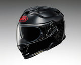 Shoei GT Air 2 Emblem TC1 Full Face Helmet - White / Black / Red