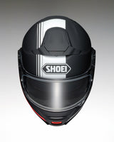 Shoei Neotec 2 Flip Front Motorcycle Helmet - Separator