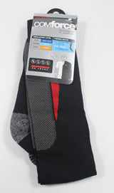 Spidi Thermo Socks Black/Red