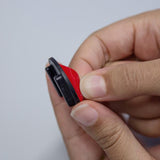 SP Connect Adhesive Kit SPC / SPC+