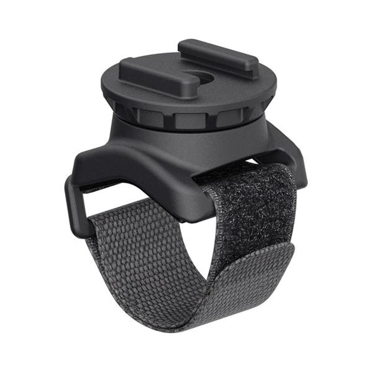 SP Connect Universal Bike Mount - Cycle