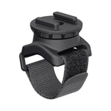 SP Connect Universal Bike Mount - Cycle