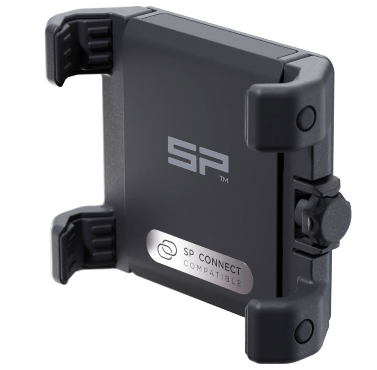 SP Connect Universal Phone Clamp SPC / SPC+ / Charging Clamp SPC+