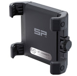 SP Connect Universal Phone Clamp SPC / SPC+ / Charging Clamp SPC+