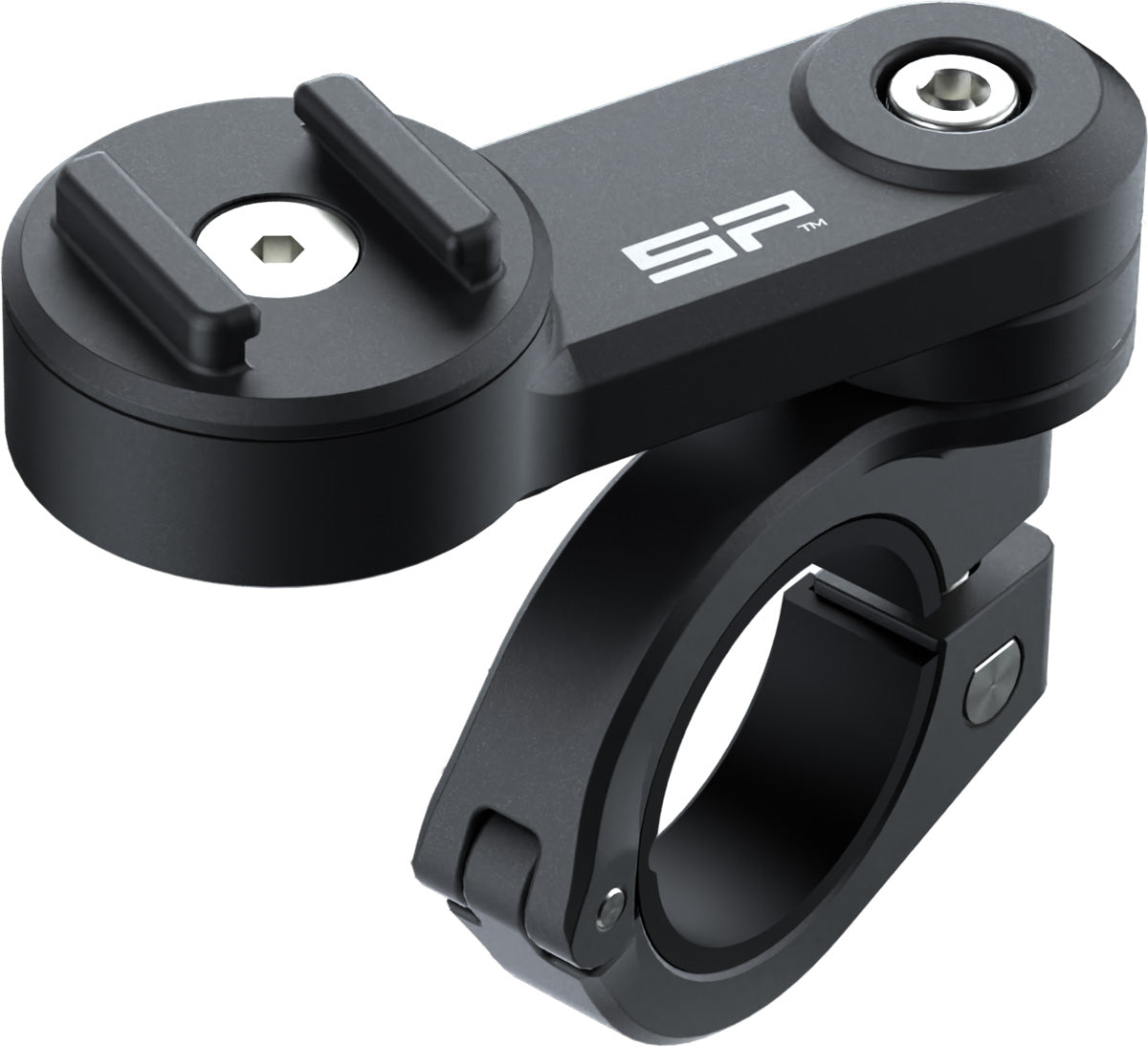 SP Connect Moto Mount L.T