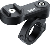 SP Connect Moto Mount L.T