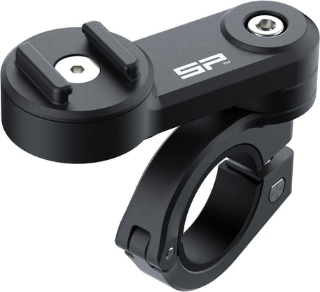 SP Connect Moto Mount L.T