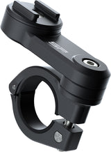 SP Connect Moto Mount L.T