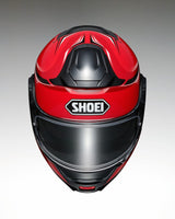 Shoei Neotec 2 Flip Front Motorcycle Helmet - Winsome