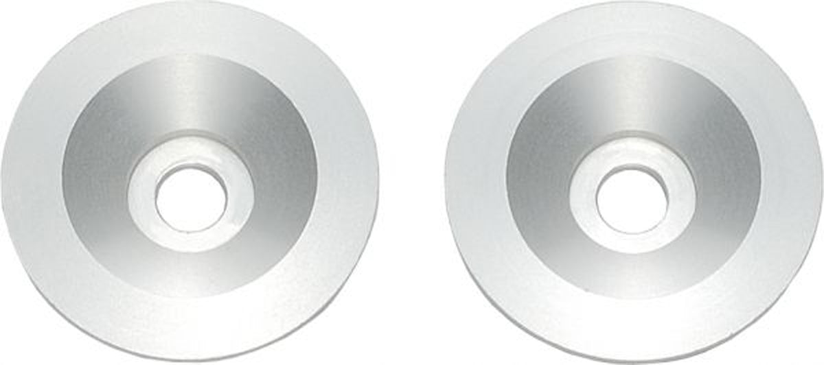 Shoei Glamster Visor Washer CPB1/1V