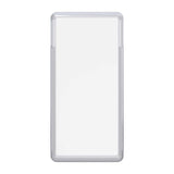 SP Connect Weather Cover - Google Pixel 6 & Pixel 6 Pro SPC & SPC+