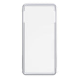 SP Connect Weather Cover - Google Pixel 6 & Pixel 6 Pro SPC & SPC+