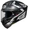 Shoei X-SPR Pro Full Face ECE2206 FIM Racing Helmet - Escalate