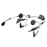 Sena SRL-MESH-01 Shoei GT-Air 2, Neotec 2 & J-Cruise 2 Sound By Harman Kardon Bluetooth Communication Intercom System