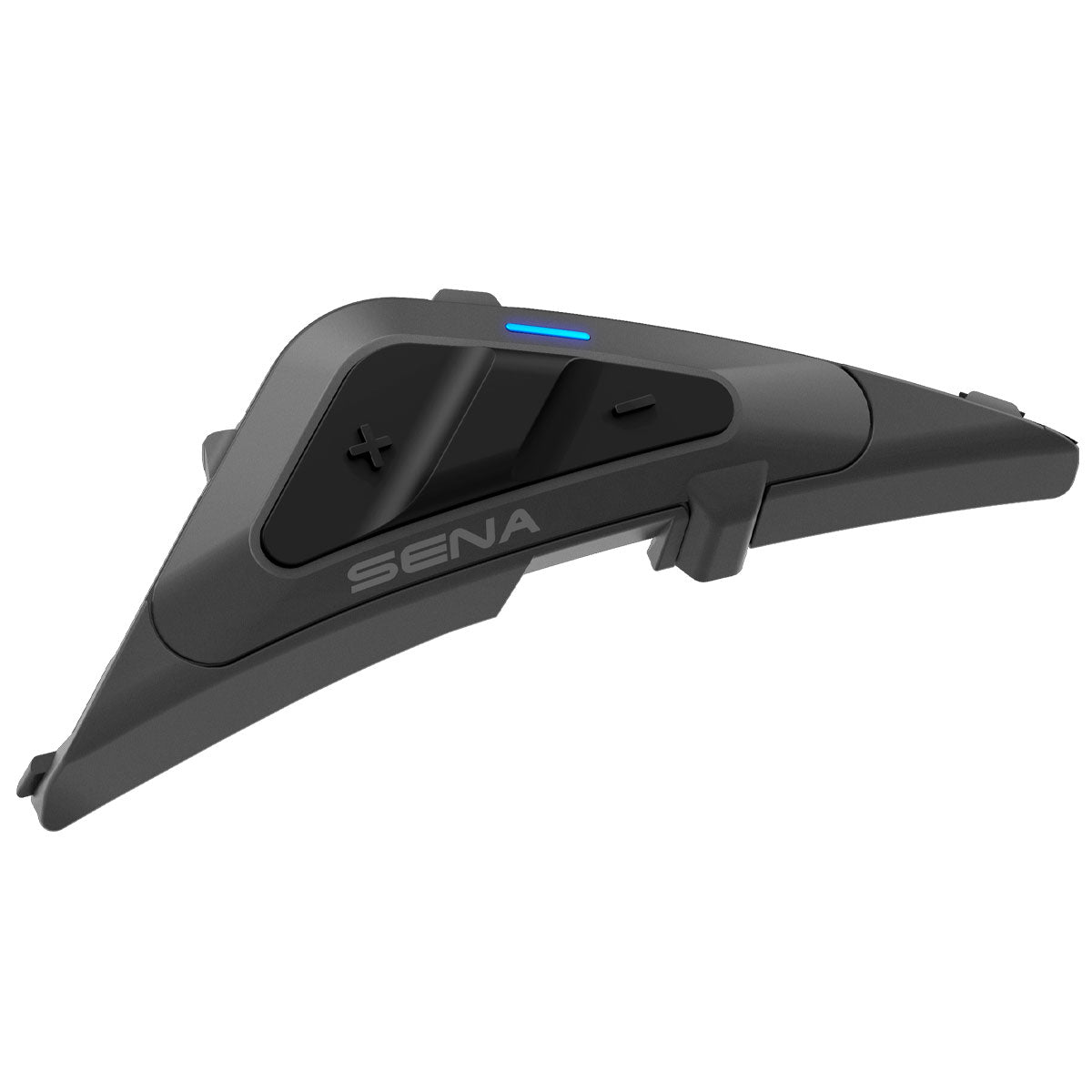 Sena SRL-MESH-01 Shoei GT-Air 2, Neotec 2 & J-Cruise 2 Sound By Harman Kardon Bluetooth Communication Intercom System