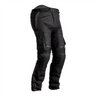 RST Pro Series Adventure-X CE Ladies Textile Trousers