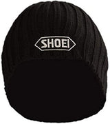 Shoei One Size John McGuiness Beanie - Black