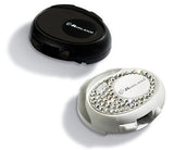 MIDLAND BT CITY/EVA TWIN INTERCOM [C930.01]* - Midland -  - MSG BIKE GEAR