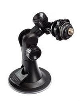 MIDLAND XTC-CAR GLASS MOUNTING KIT FOR ACTON CAMERAS [C980] - Midland -  - MSG BIKE GEAR