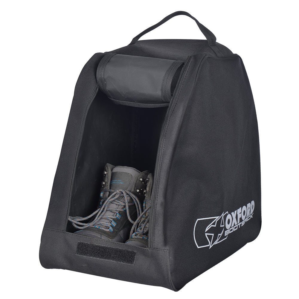 Oxford Bootsack Essential Boot Carrier
