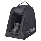 Oxford Bootsack Essential Boot Carrier