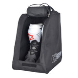 Oxford Bootsack Essential Boot Carrier