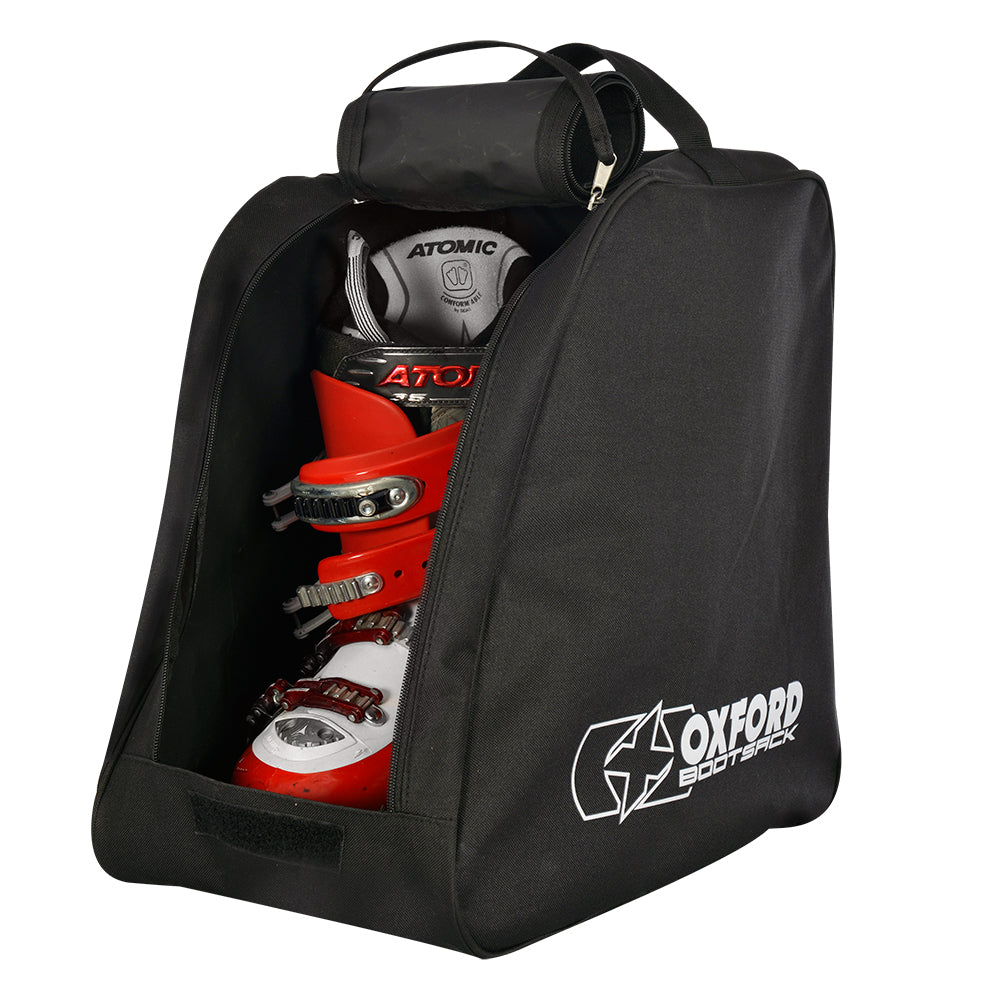Oxford Bootsack Essential Boot Carrier