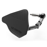 Oxford Premium Handguard w/ Aluminium Lever Guard