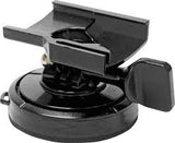 MIDLAND XTC HELMET ADHESIVE MOUNT FOR ACTON CAMERAS [C990] - Midland -  - MSG BIKE GEAR