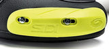 Sidi Motorcycle Boots Toe Sliders Fluo [VR] Nylon ST/Vert/Cobra/B2