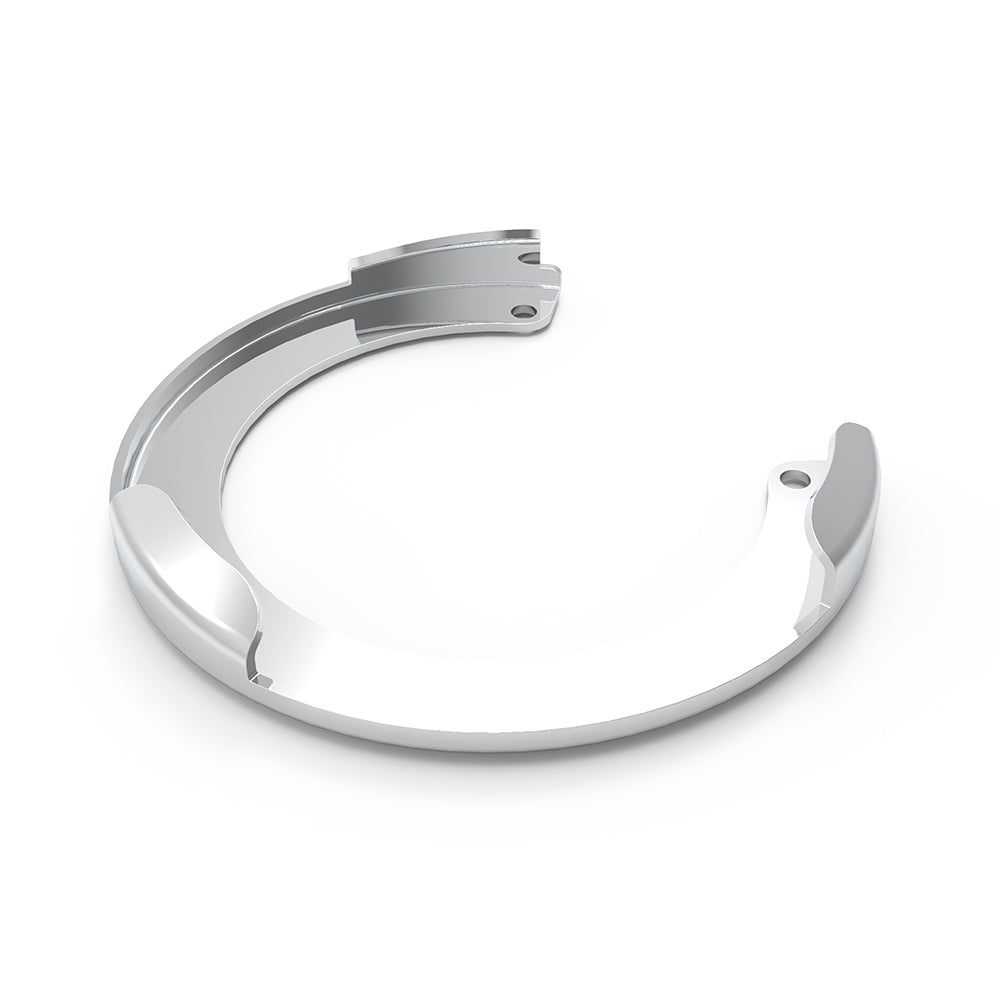 Oxford Type 7 Quick Release Honda Tank Bag Adapter