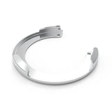 Oxford Type 7 Quick Release Honda Tank Bag Adapter