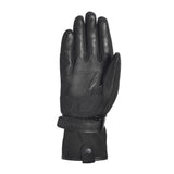 Oxford Calgary 1.0 Women's Gloves - Stealth Black