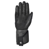Oxford Ottawa 1.0 Women's Gloves - Stealth Black