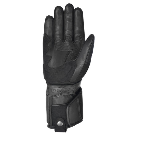 Oxford Ottawa 1.0 Women's Gloves - Stealth Black