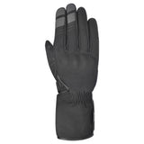 Oxford Ottawa 1.0 Women's Gloves - Stealth Black