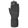 Oxford Ottawa 1.0 Women's Gloves
