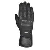 Oxford Calgary 1.0 Women's Gloves - Stealth Black