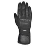Oxford Calgary 1.0 Women's Gloves