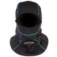 SPADA CHILL FACTOR2 BALACLAVA BLACK - Spada -  - MSG BIKE GEAR