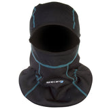 SPADA CHILL FACTOR2 BALACLAVA BLACK - Spada -  - MSG BIKE GEAR