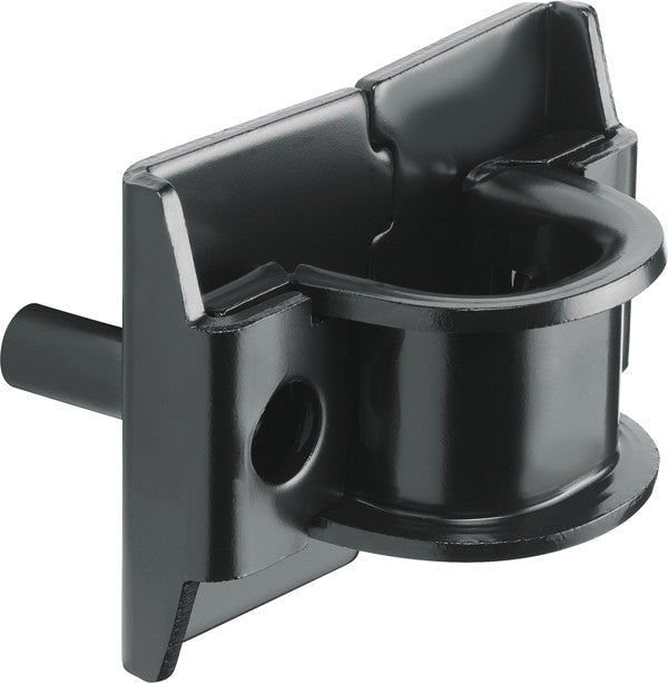 ABUS MOTORCYCLE SECURITY WA 50 WALL ANCHOR 110/80mm [04294 2] - Abus -  - MSG BIKE GEAR